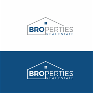 Logo-Design von Creative™ für dieses Projekt | Design: #29986353