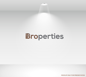 Logo Design by RedMyDC for this project | Design: #29983646