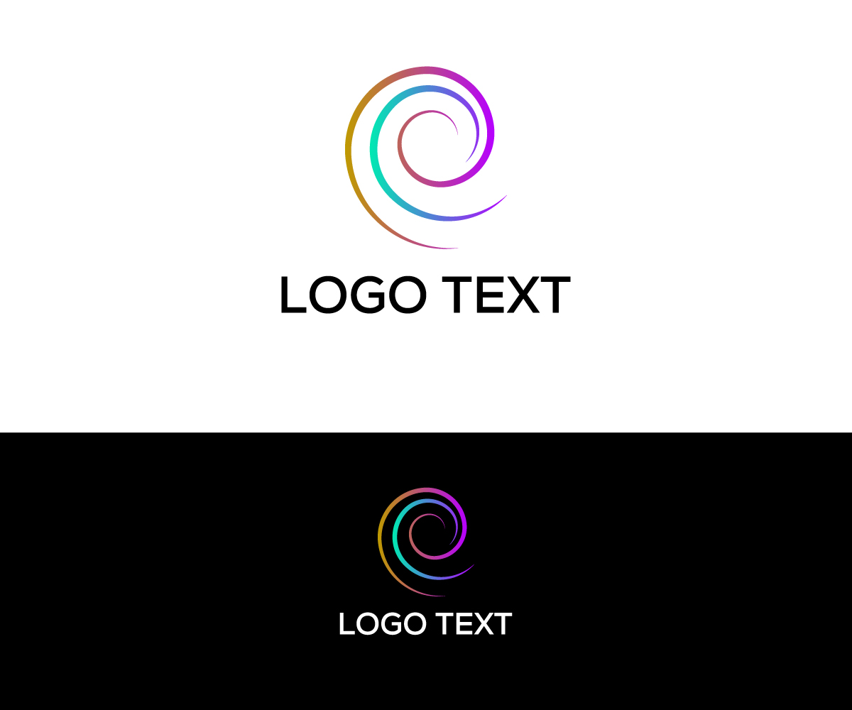 Diseño de Logo por Kavth para Lovells bakery | Diseño #30018775