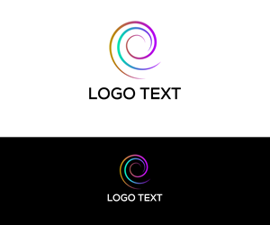 Logo Design by Kavth for Lovells bakery | Design: #30018775