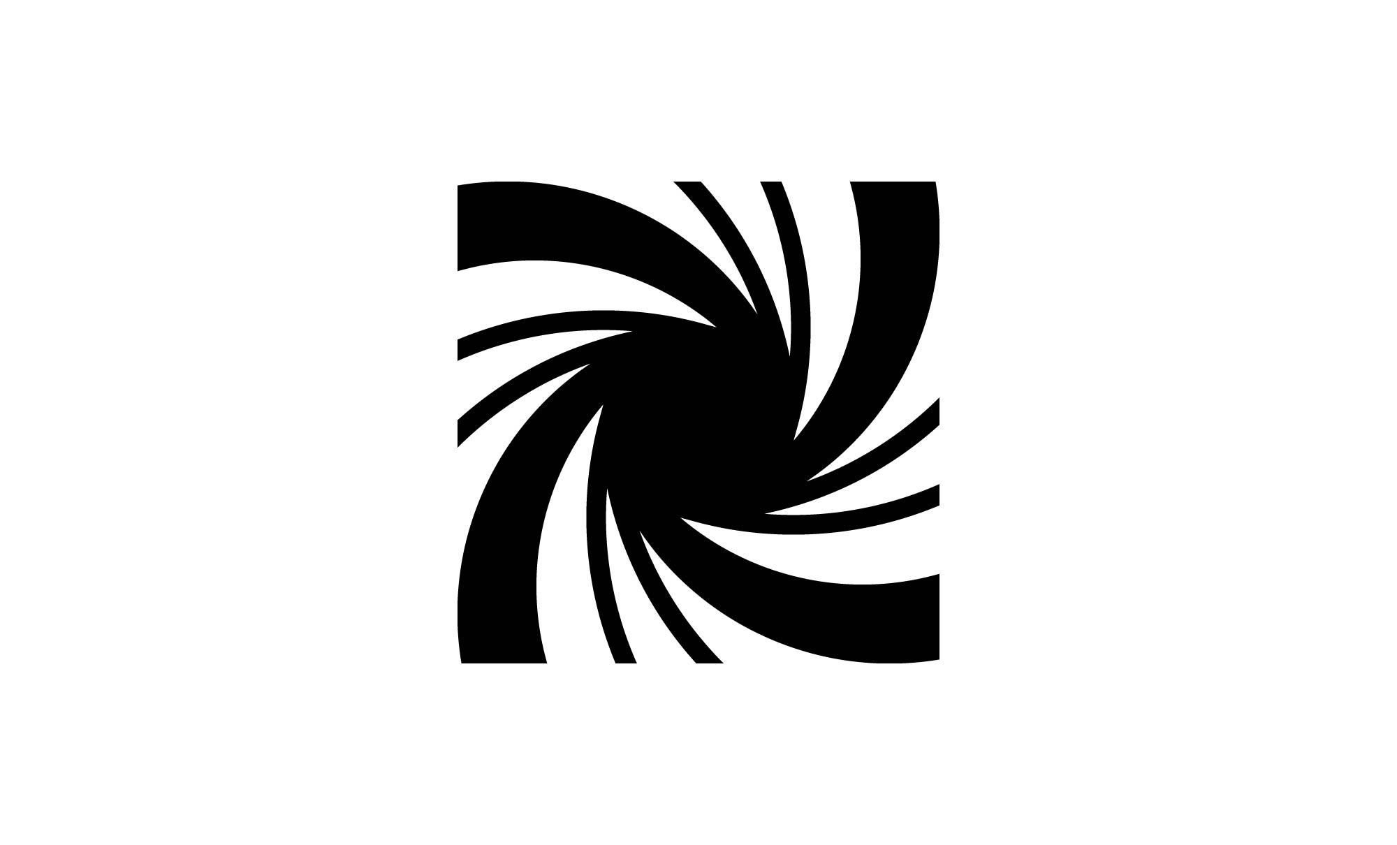 Logo Design by FransiskaDesign for Lovells bakery | Design #29984580