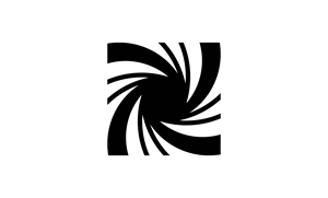 Design de Logo par FransiskaDesign pour Lovells bakery | Design : #29984580