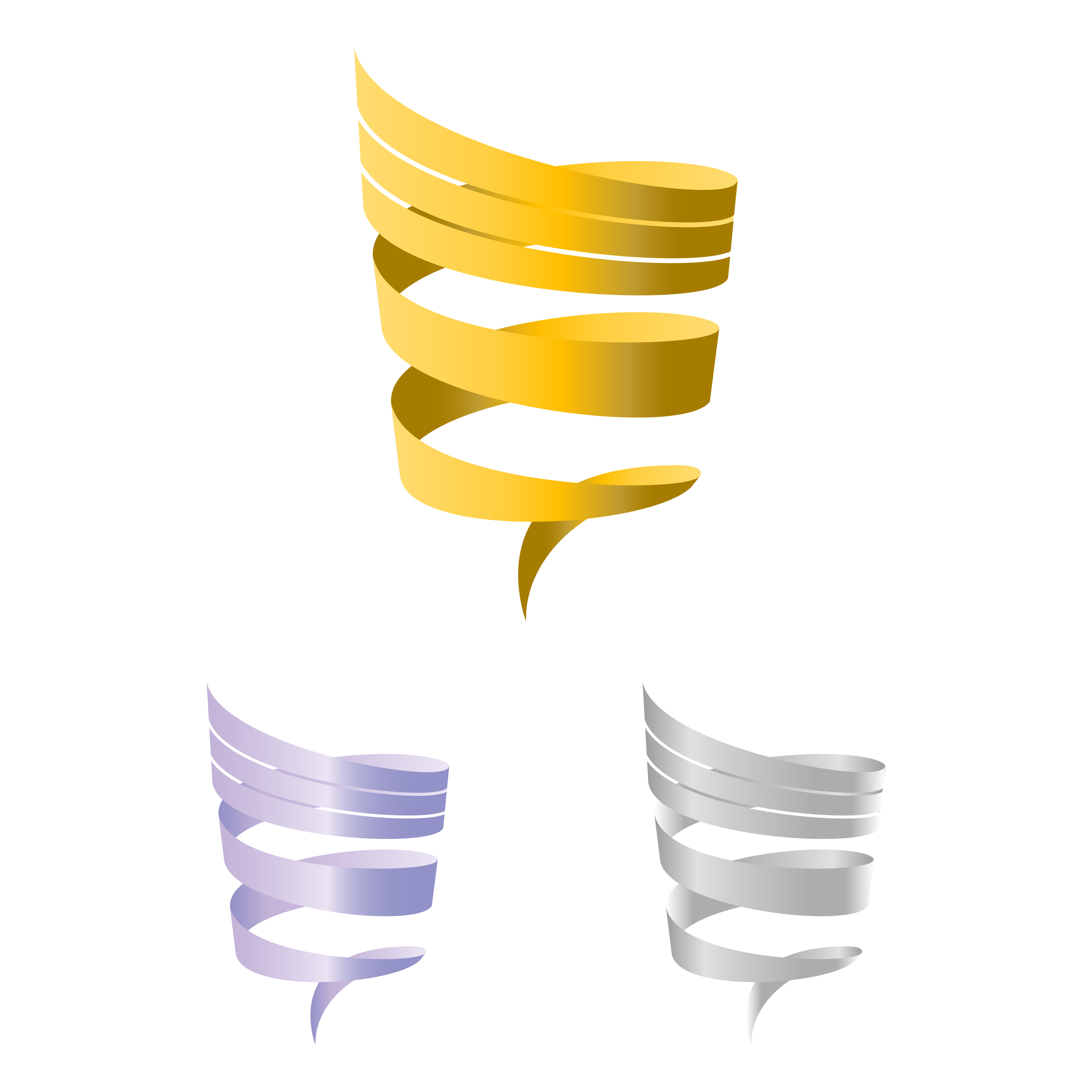 Logo Design by Carolina Montoya for Lovells bakery | Design #29991719