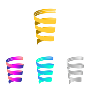 Logo Design by Carolina Montoya for Lovells bakery | Design: #29991720
