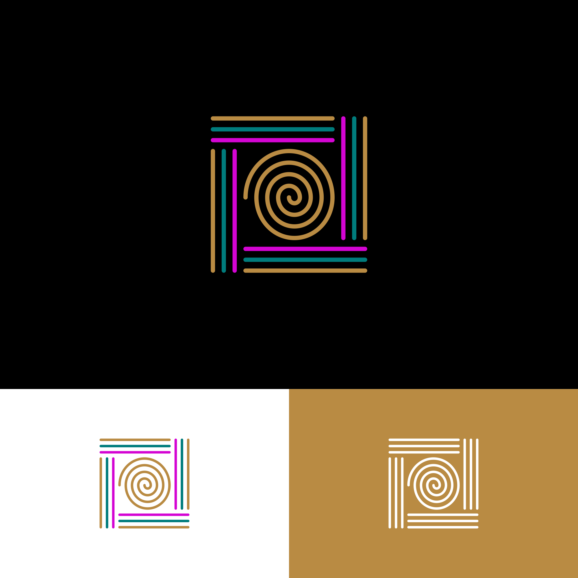 Diseño de Logo por Masio_ para Lovells bakery | Diseño #29995368