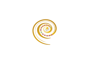 Logo Design by jizzy123 for Lovells bakery | Design #29986560