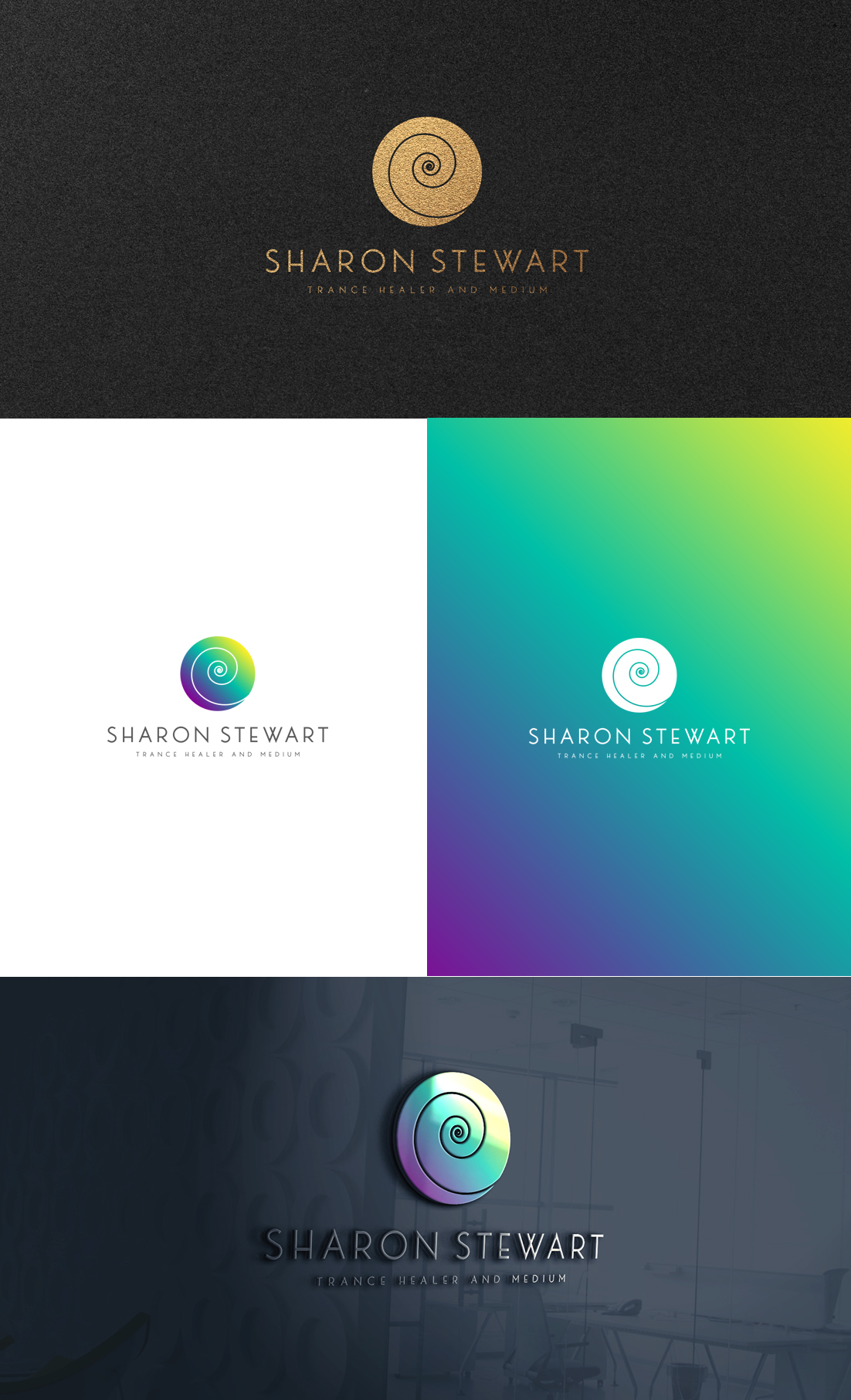 Diseño de Logo por GLDesigns para Lovells bakery | Diseño #29985935