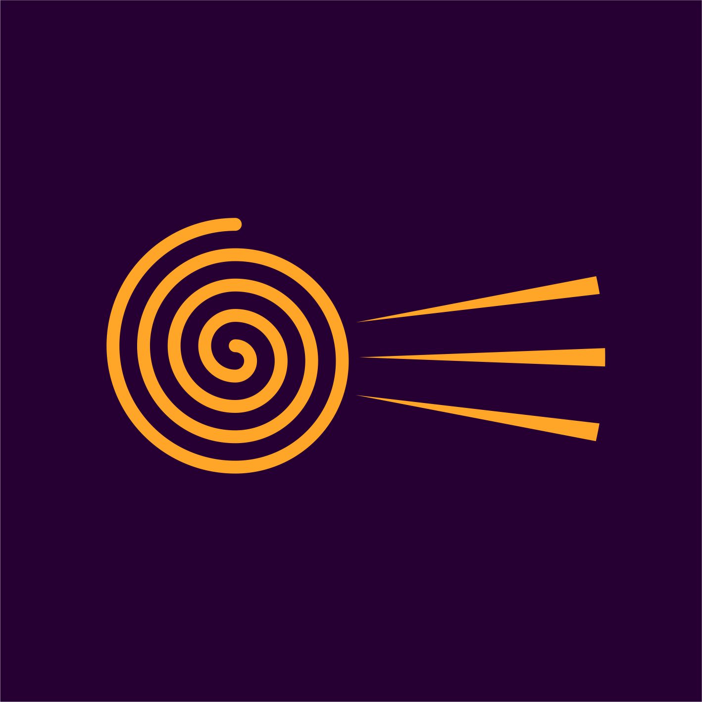 Logo Design by snorayr for Lovells bakery | Design #30012516