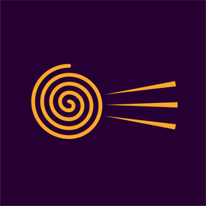 Logo Design by snorayr