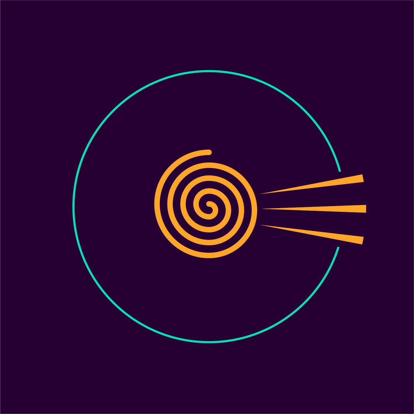 Diseño de Logo por snorayr para Lovells bakery | Diseño #30012519