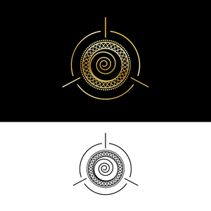 Logo Design by brand maker for Lovells bakery | Design: #29988233