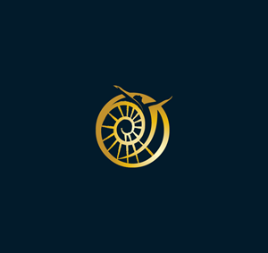 Logo Design by REBECCA7779