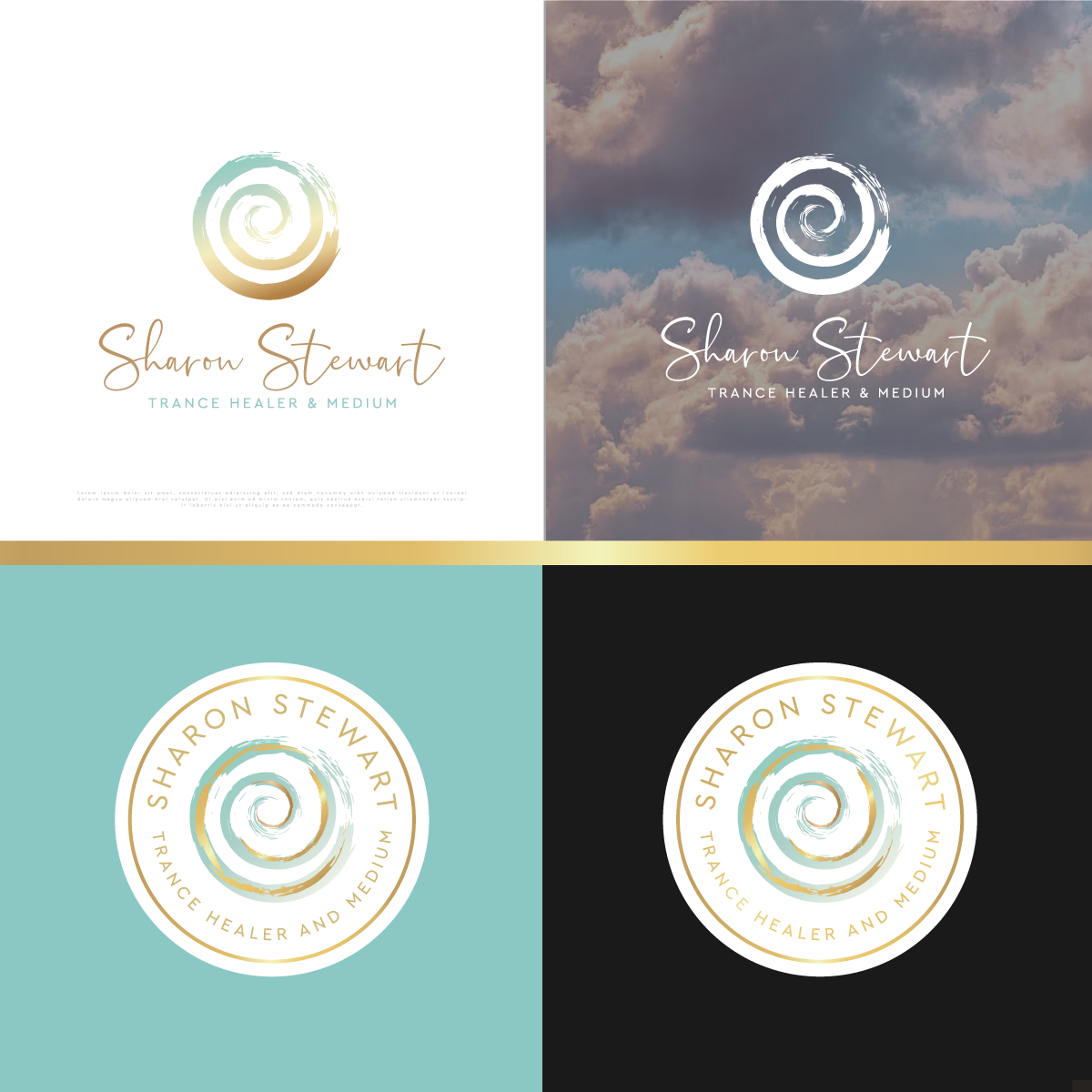 Diseño de Logo por Cactus Designs para Lovells bakery | Diseño #29994208