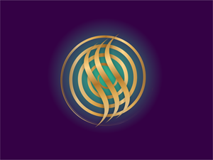 Logo Design by BNdesigner for Lovells bakery | Design: #29992315