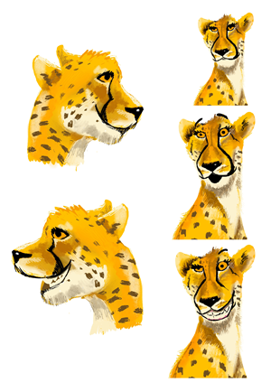 Design de Figurine par nanocb72 pour ce projet | Design : #29995697