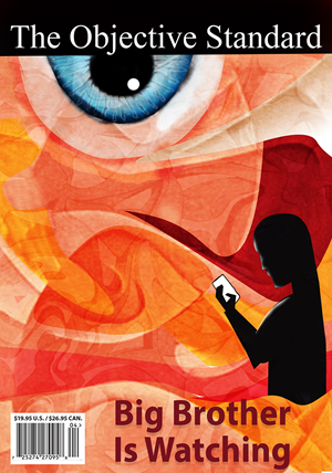 Graphic Design by Dan Voteroa