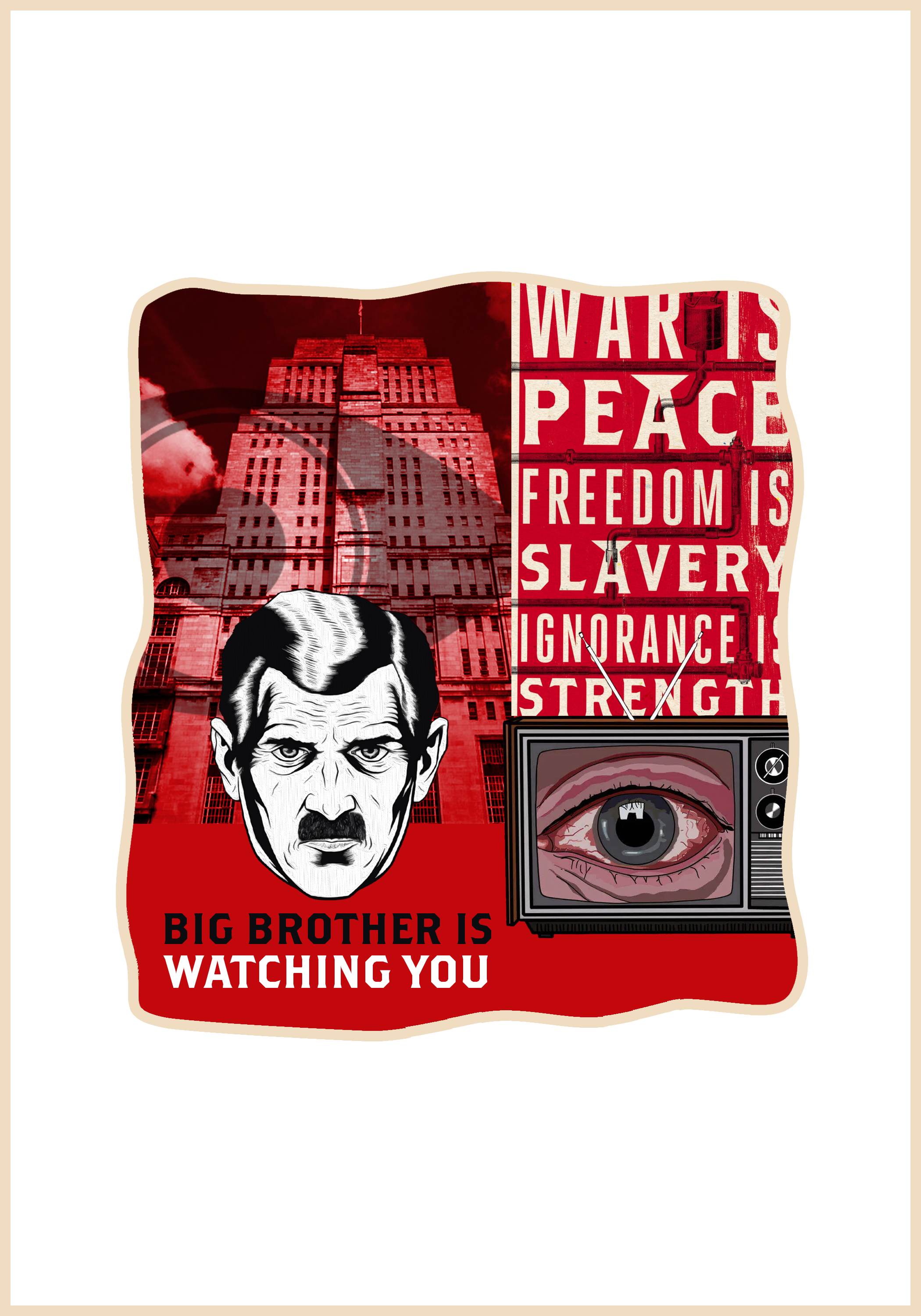 Design Graphique par Hristo Itchov pour ce projet | Design #29991707