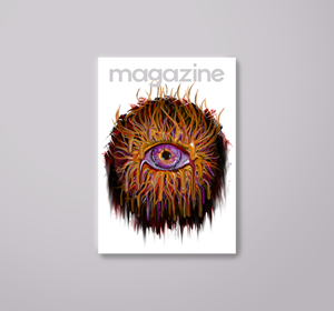 Graphic Design by vectoradics