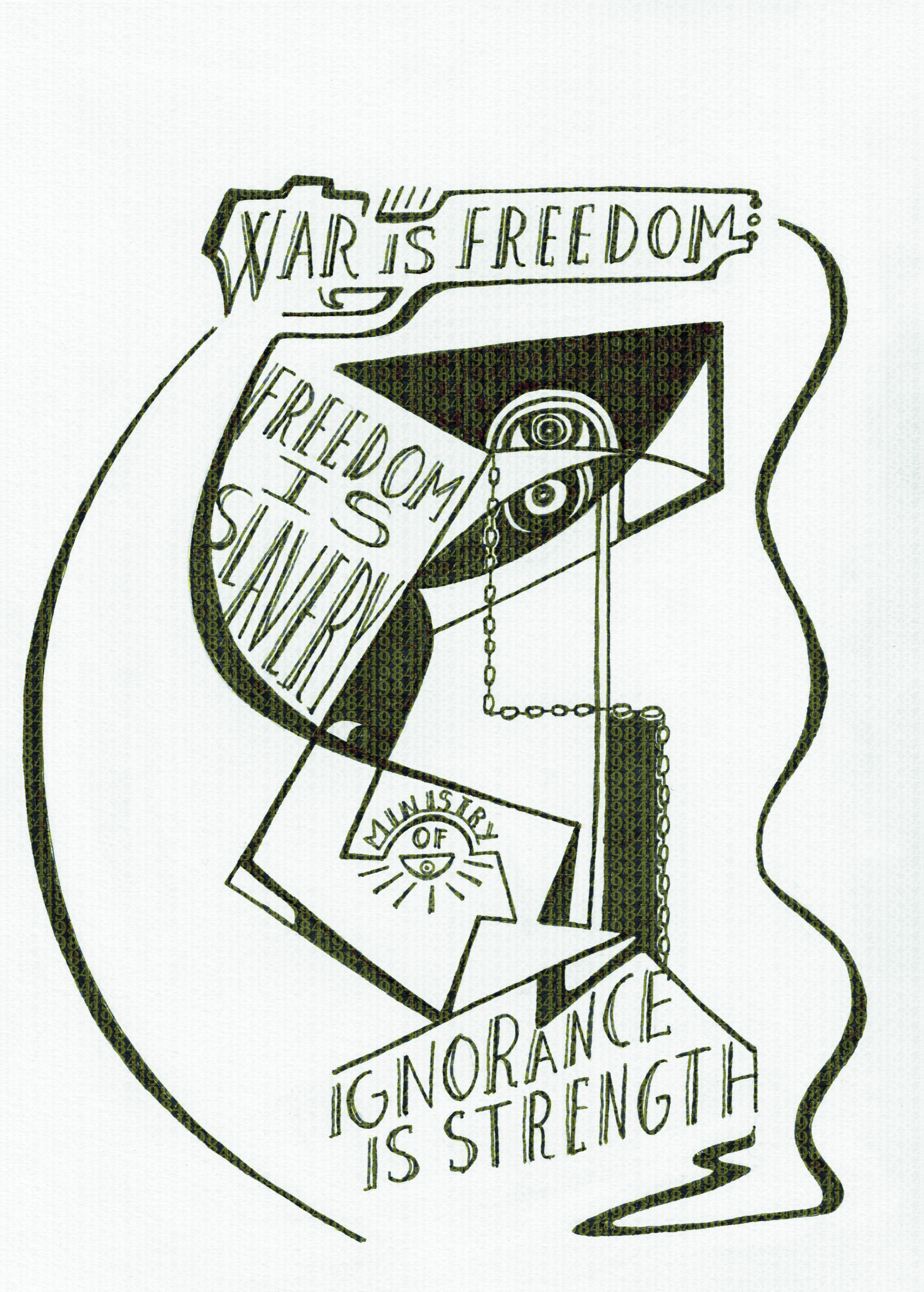 Graphic Design by yunta for this project | Design #29997671