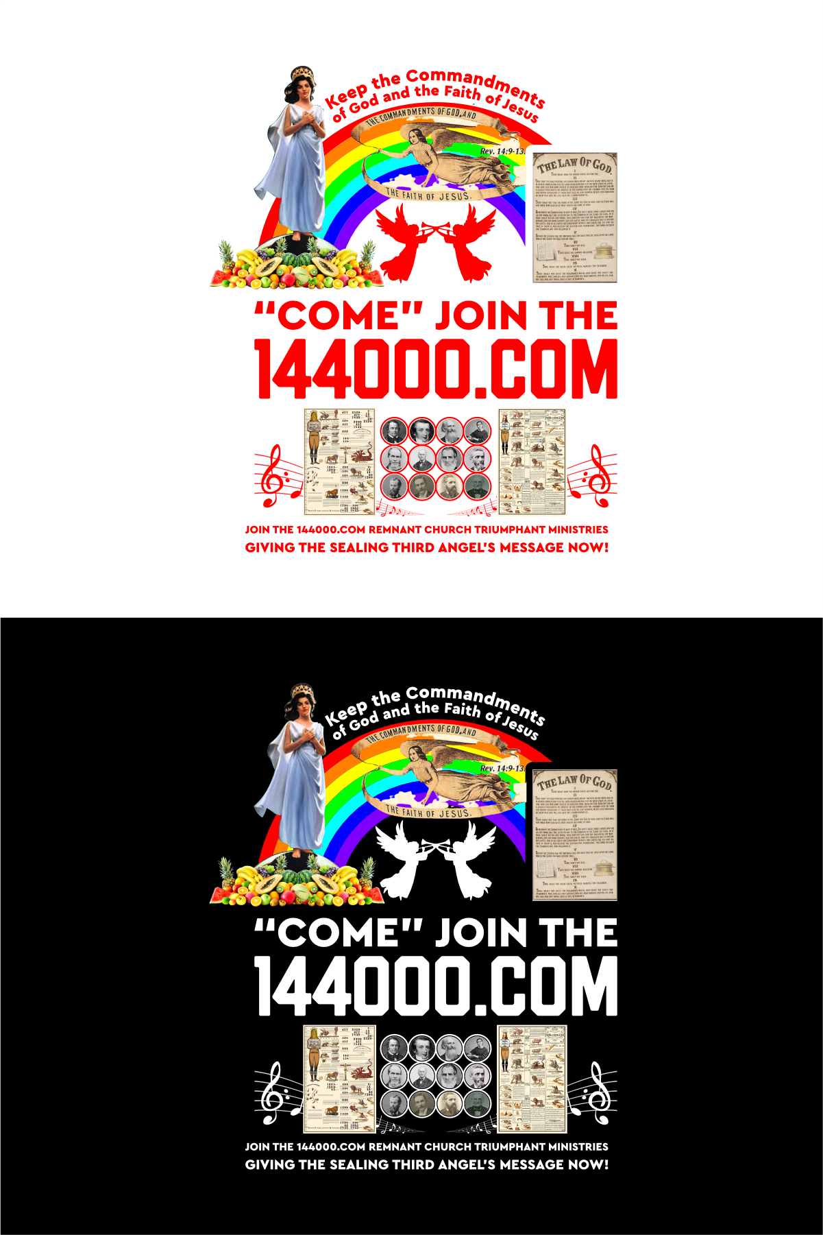 Design de Logo par Clego pour ce projet | Design #30023927