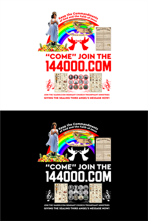 Logo Design by Clego for this project | Design: #30023927