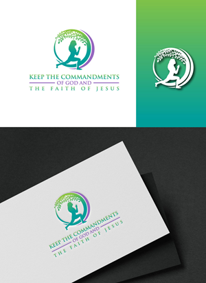 Logo Design by DesignVerse777 for this project | Design: #30019261