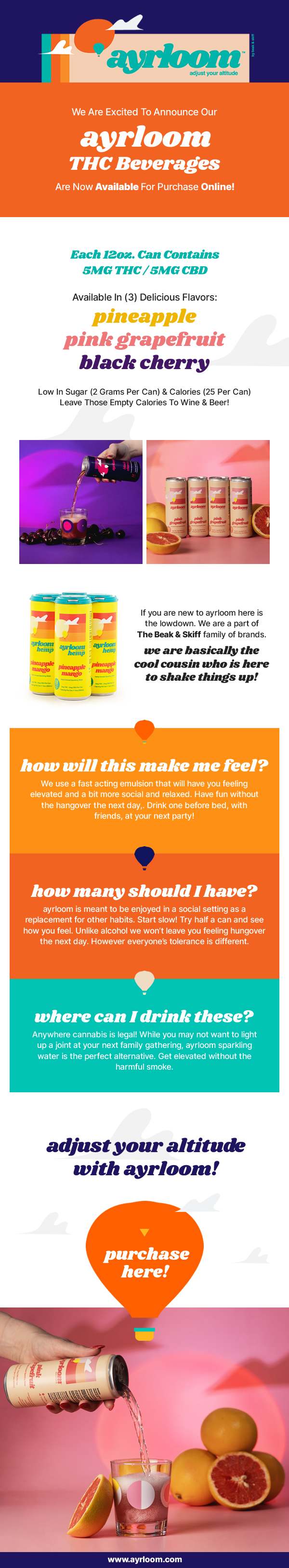 Diseño Web por Mikai!13 para este proyecto | Diseño #29988350