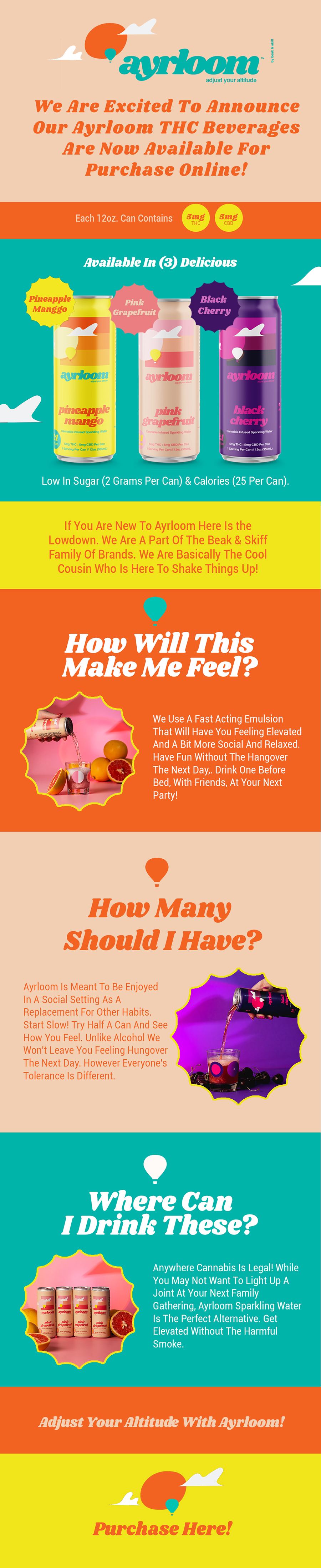 Web Design by DeriMH for this project | Design #29995472