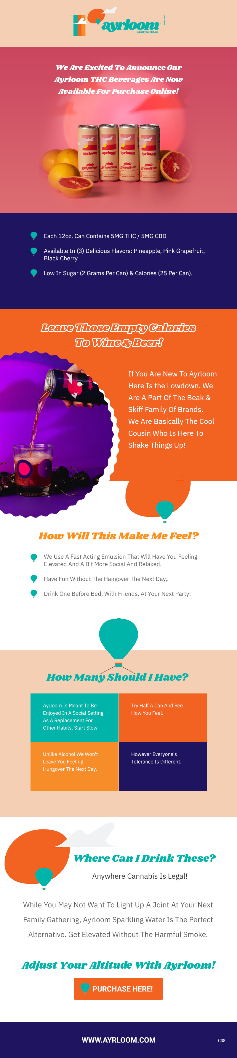 Diseño Web por pb para este proyecto | Diseño #29991870