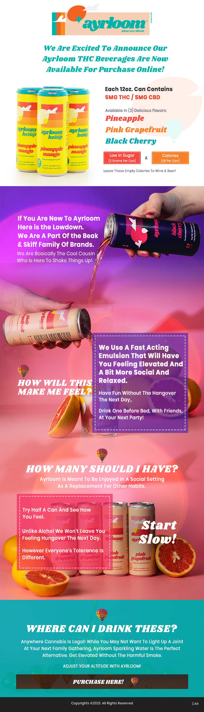 Diseño Web por pb para este proyecto | Diseño #29991871