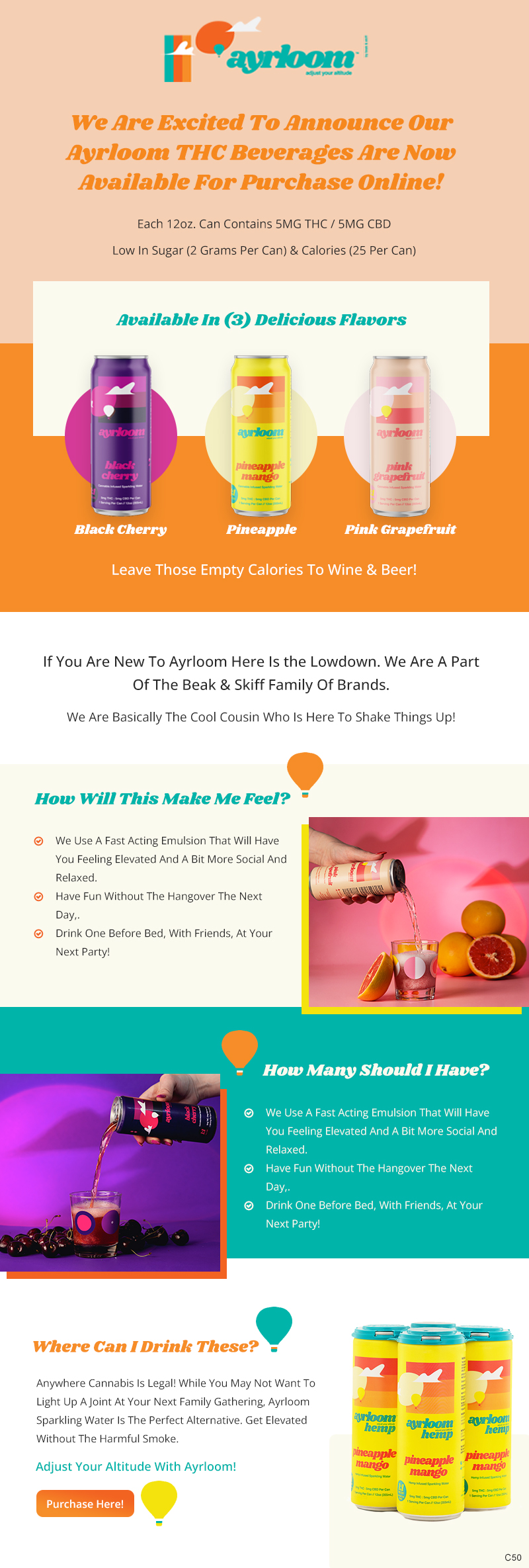 Diseño Web por pb para este proyecto | Diseño #29991872