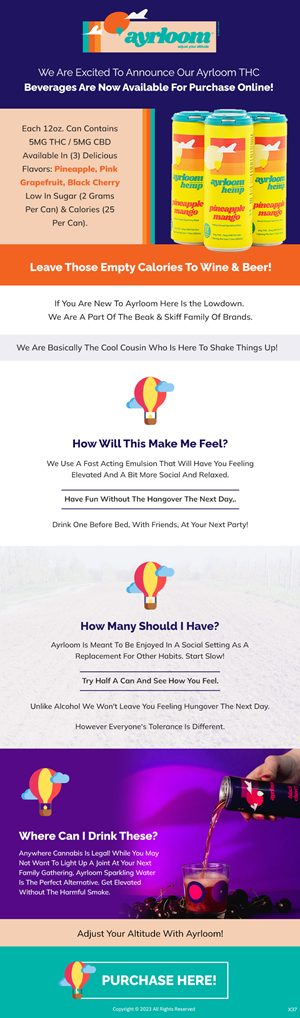 Web Design by pb for this project | Design: #29991873