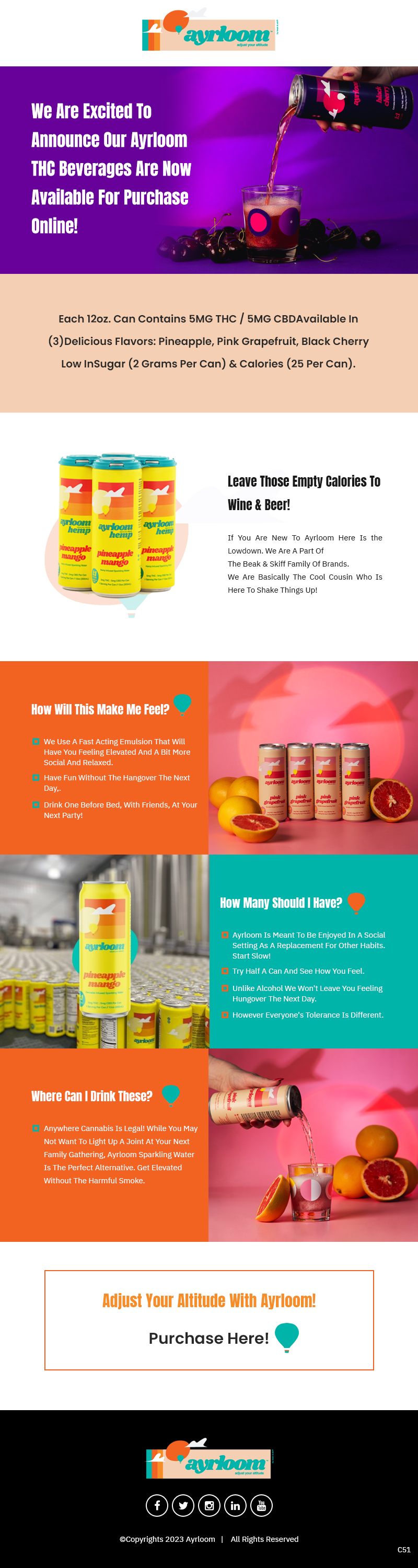 Web Design by pb for this project | Design #30001112