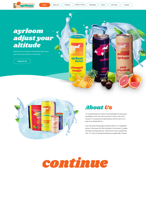 Web Design by IRSHAD_786