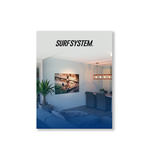 Broschüren-Design von mscreations.lk für dieses Projekt | Design: #30026934