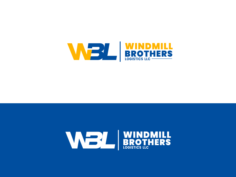 Logo Design by HADE DESAIN for this project | Design #30036494