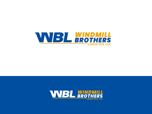 Logo Design by HADE DESAIN for this project | Design: #30055136