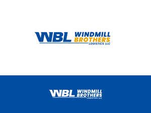 Logo Design by HADE DESAIN for this project | Design: #30055219