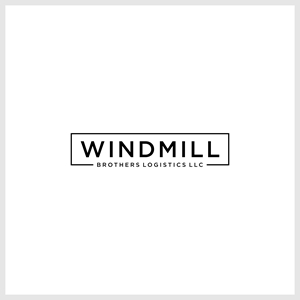 Logo Design by MugiBerkah for this project | Design: #30029789