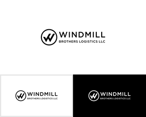 Logo Design by MugiBerkah for this project | Design: #30034411