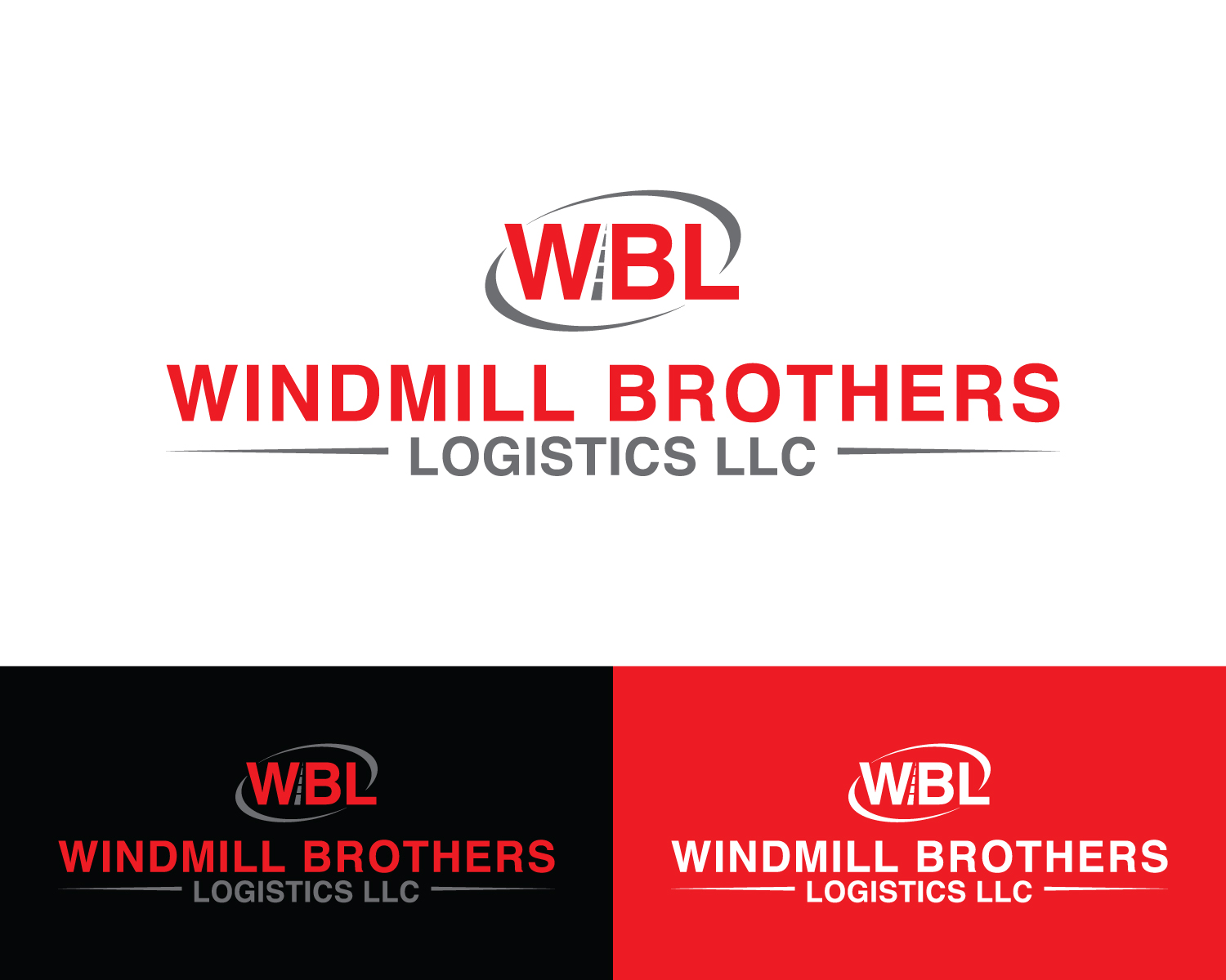 Logo Design by Box Graphic for this project | Design #29995095