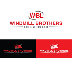 Logo Design by Box Graphic for this project | Design: #29995095