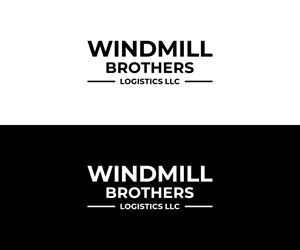 Logo Design by Shahbaz Studios for this project | Design: #30034152