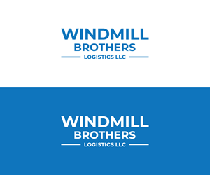 Logo Design by Shahbaz Studios for this project | Design: #30034153