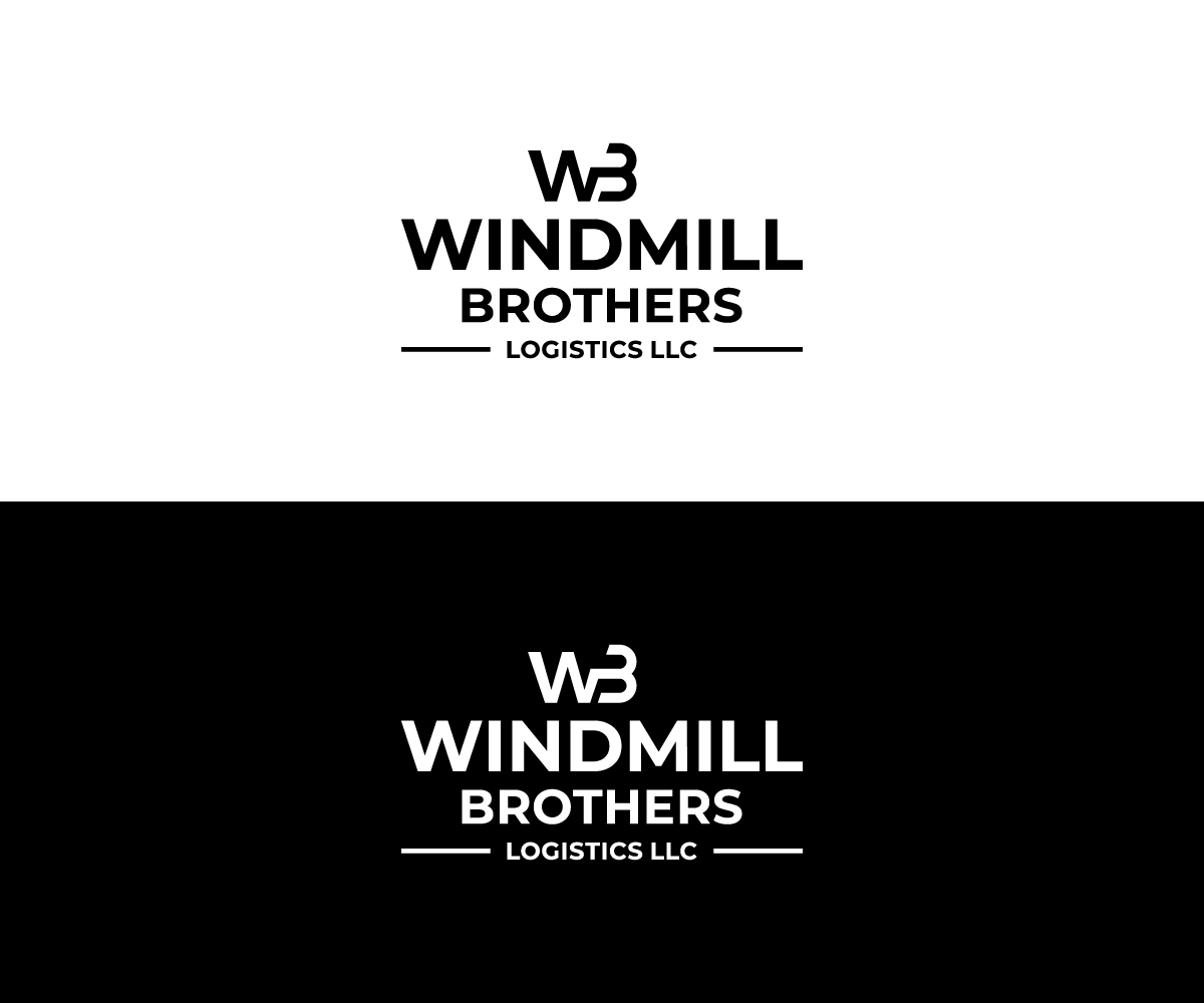 Logo Design by Shahbaz Studios for this project | Design #30034155