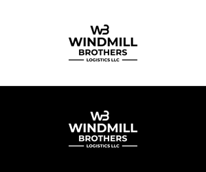 Logo Design by Shahbaz Studios for this project | Design: #30034155