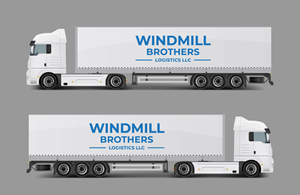 Logo Design by Shahbaz Studios for this project | Design: #30034163