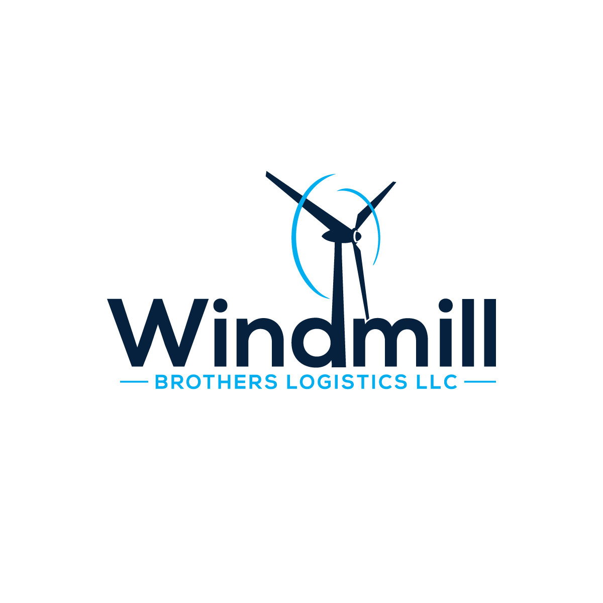 Logo Design by Rosalie.. for this project | Design #30009517