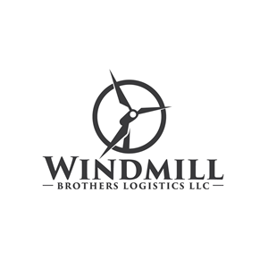 Logo Design by Rosalie.. for this project | Design: #30009519