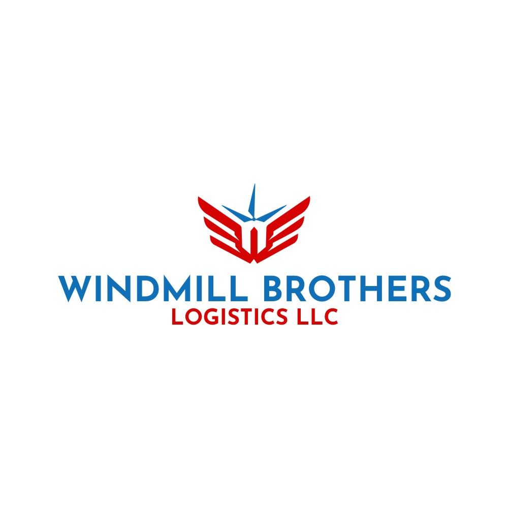 Logo Design by rgb01 for this project | Design #30033275